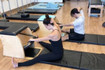 Image 4 from The Pilates Firm Las Vegas partner gallery