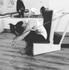 Image 5 from The Pilates Firm Las Vegas partner gallery