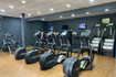 Imagen 1 de la galería del partner Focus Fitness - Diamante