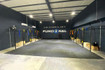 Imagen 2 de la galería del partner Focus Fitness - Diamante