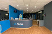 Imagen 3 de la galería del partner Focus Fitness - Diamante