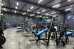 Imagen 4 de la galería del partner Focus Fitness - Diamante