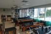 Imagem 2 da galeria do parceiro Core Move Pilates