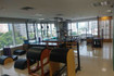 Imagem 3 da galeria do parceiro Core Move Pilates
