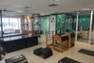 Imagem 4 da galeria do parceiro Core Move Pilates