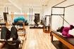 Imagem 7 da galeria do parceiro VIVA SAÚDE PILATES - Ipiranga