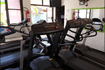 Imagem 3 da galeria do parceiro Bio Fit Academia