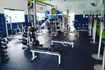 Imagem 6 da galeria do parceiro Bio Fit Academia