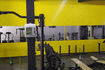 Imagem 10 da galeria do parceiro Aliança Fit