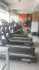 Imagem 1 da galeria do parceiro Academia Top 100