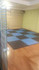 Imagem 2 da galeria do parceiro Academia Top 100