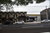 Imagem 1 da galeria do parceiro Vespo CrossFit