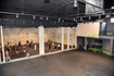 Imagem 5 da galeria do parceiro Vespo CrossFit