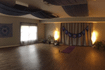 Image 3 from Renew Wellness partner gallery
