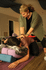 Image 4 from Renew Wellness partner gallery