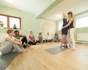 Bild 2 von RelaxZone Partnergalerie