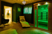 Bild 3 von RelaxZone Partnergalerie