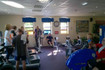 Image 1 from Ferndown Fitness partner gallery