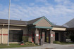 Image 1 from YWCA East Community Center partner gallery