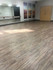 Image 4 from YWCA East Community Center partner gallery