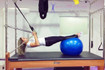 Imagem 5 da galeria do parceiro Pilates Equilibrium