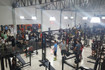Imagem 1 da galeria do parceiro Proforce Fit