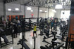 Imagem 2 da galeria do parceiro Proforce Fit