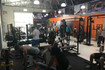 Imagem 3 da galeria do parceiro Proforce Fit