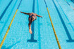 Imagem 1 da galeria do parceiro Clube Apanat