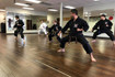 Image 2 from Oliver Karate Academy partner gallery