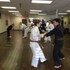 Image 5 from Oliver Karate Academy partner gallery