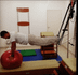 Imagem 3 da galeria do parceiro Pratiq Studio de Pilates Thiago Fonseca