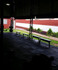 Imagem 3 da galeria do parceiro Studio Fits You