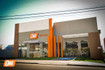 Imagem 2 da galeria do parceiro One Pilates