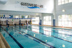 Imagem 1 da galeria do parceiro Cristal Academia - Morumbi