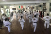 Imagen 1 de la galería del partner KIHON Central
