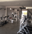 Imagem 1 da galeria do parceiro Academia Physic