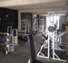 Imagem 3 da galeria do parceiro Academia Physic