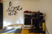 Bild 3 von WTEO Kampfkunstschule Eschborn Partnergalerie