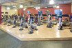 Bild 1 von Move Finest Fitness Bad Dürkheim Partnergalerie