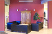 Bild 2 von Move Finest Fitness Bad Dürkheim Partnergalerie