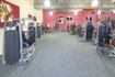 Bild 4 von Move Finest Fitness Bad Dürkheim Partnergalerie