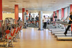 Bild 1 von American Fitness Berlin Partnergalerie