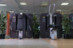 Bild 3 von American Fitness Berlin Partnergalerie