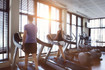 Bild 3 von WinFit Karlstein Partnergalerie