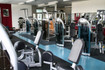 Bild 4 von WinFit Karlstein Partnergalerie