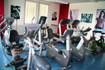 Bild 5 von WinFit Karlstein Partnergalerie