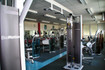 Bild 1 von WinFit Karlstein Partnergalerie