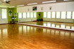 Bild 6 von WinFit Karlstein Partnergalerie