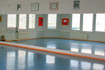 Bild 7 von WinFit Karlstein Partnergalerie
